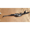 7838974947 Alfa Romeo Stelvio Electric Steering Gear Box 2017-2022