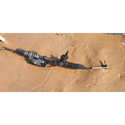 7838974947 Alfa Romeo Stelvio Electric Steering Gear Box 2017-2022