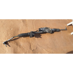 7838974947 Alfa Romeo Stelvio Electric Steering Gear Box 2017-2022