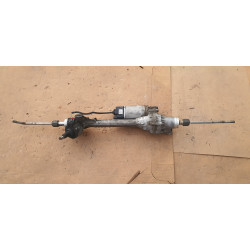 7806994691 Alfa Romeo Stelvio Steering Gear Box 2017-2022 7838974947