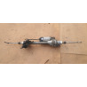 7806994691 Alfa Romeo Stelvio Steering Gear Box 2017-2022 7838974947