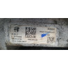 7806994691 Alfa Romeo Stelvio Steering Gear Box 2017-2022 7838974947