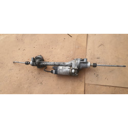 7806994691 Alfa Romeo Stelvio Steering Gear Box 2017-2022 7838974947