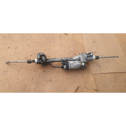 7806994691 Alfa Romeo Stelvio Steering Gear Box 2017-2022 7838974947