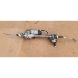 7806994691 Alfa Romeo Stelvio Steering Gear Box 2017-2022 7838974947