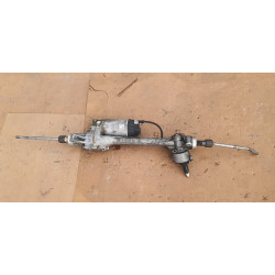 7806994691 Alfa Romeo Stelvio Steering Gear Box 2017-2022 7838974947