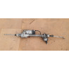 7806994691 Alfa Romeo Stelvio Steering Gear Box 2017-2022 7838974947