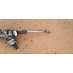 7806994691 Alfa Romeo Stelvio Steering Gear Box 2017-2022 7838974947
