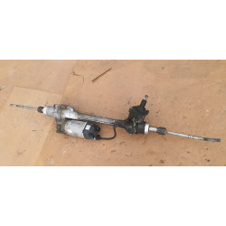 7806994691 Alfa Romeo Stelvio Steering Gear Box 2017-2022 7838974947