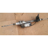 7806994691 Alfa Romeo Stelvio Steering Gear Box 2017-2022 7838974947