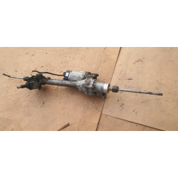 7806994691 Alfa Romeo Stelvio Steering Gear Box 2017-2022 7838974947
