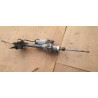 7806994691 Alfa Romeo Stelvio Steering Gear Box 2017-2022 7838974947