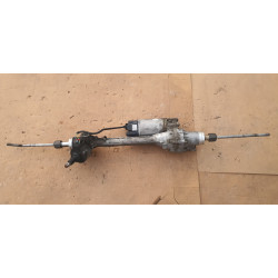 7806994691 Alfa Romeo Stelvio Steering Gear Box 2017-2022 7838974947