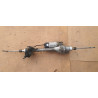7806994691 Alfa Romeo Stelvio Steering Gear Box 2017-2022 7838974947