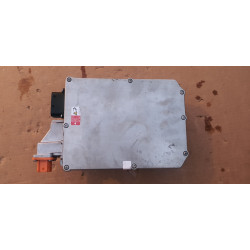 5QE915682AB Audi A3 Sportback e-tron High Voltage Battery Charger 2016-2018