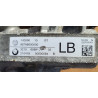32106889104 BMW 1 Steering Gear Box 2012-2020 32106889106
