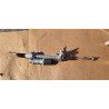 32106889104 BMW 1 Steering Gear Box 2012-2020 32106889106