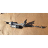 32106889104 BMW 1 Steering Gear Box 2012-2020 32106889106