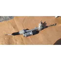 32106889104 BMW 1 Steering Gear Box 2012-2020 32106889106