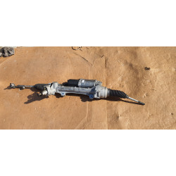 32106889104 BMW 1 Steering Gear Box 2012-2020 32106889106