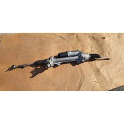 32106889104 BMW 1 Steering Gear Box 2012-2020 32106889106