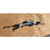 32106889104 BMW 1 Steering Gear Box 2012-2020 32106889106