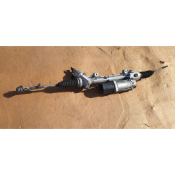 32106889104 BMW 1 Steering Gear Box 2012-2020 32106889106