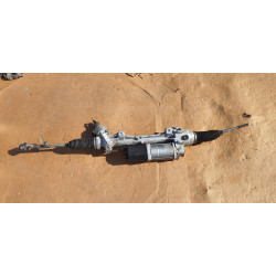 32106889104 BMW 1 Steering Gear Box 2012-2020 32106889106