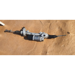 32106889104 BMW 1 Steering Gear Box 2012-2020 32106889106