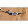 32106889104 BMW 1 Steering Gear Box 2012-2020 32106889106