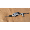32106889104 BMW 1 Steering Gear Box 2012-2020 32106889106