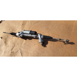 32106889104 BMW 1 Steering Gear Box 2012-2020 32106889106