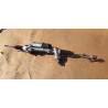 32106889104 BMW 1 Steering Gear Box 2012-2020 32106889106