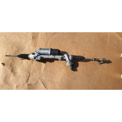 32106889104 BMW 1 Steering Gear Box 2012-2020 32106889106