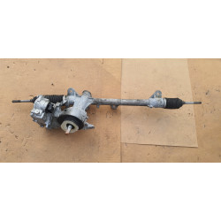 32105A24204 BMW 1 Steering Gear Box 2019-2024 5A24220