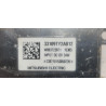33109TY2A012 Acura RLX LED Ballast Module 2014-2017