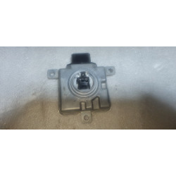 33109TY2A012 Acura RLX LED Ballast Module 2014-2017