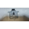 33109TY2A012 Acura RLX LED Ballast Module 2014-2017