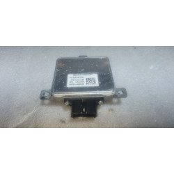33109TY2A012 Acura RLX LED Ballast Module 2014-2017