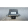 33109TY2A012 Acura RLX LED Ballast Module 2014-2017