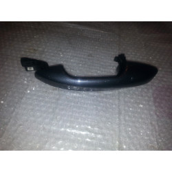 A0997601559 Mercedes-Benz C-Class Left Door Handle 2015