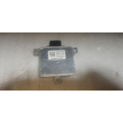 33109TY2A012 Acura RLX LED Ballast Module 2014-2017