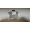 33109TY2A012 Acura RLX LED Ballast Module 2014-2017