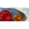 Mitsubishi Eclipse Tail Lamps 2000-2005