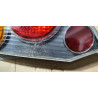 Mitsubishi Eclipse Tail Lamps 2000-2005