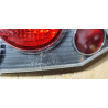 Mitsubishi Eclipse Tail Lamps 2000-2005