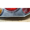 Mitsubishi Eclipse Tail Lamps 2000-2005