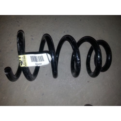 92195466 Chevrolet Camaro Rear Coil Spring 2010-2015