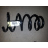 92195466 Chevrolet Camaro Rear Coil Spring 2010-2015