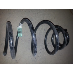 92245257 Chevrolet Camaro Front Coil Spring 2010-2015